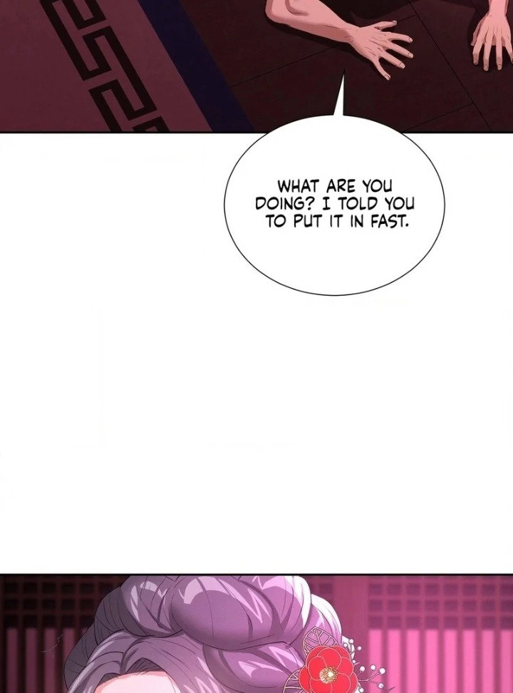 yeonis-tavern-chap-11-4
