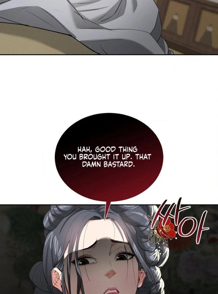 yeonis-tavern-chap-11-53
