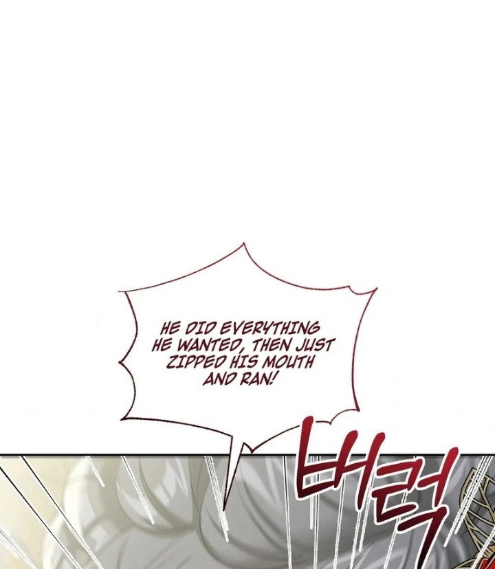 yeonis-tavern-chap-11-55
