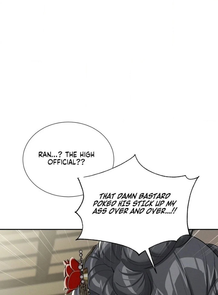 yeonis-tavern-chap-11-57