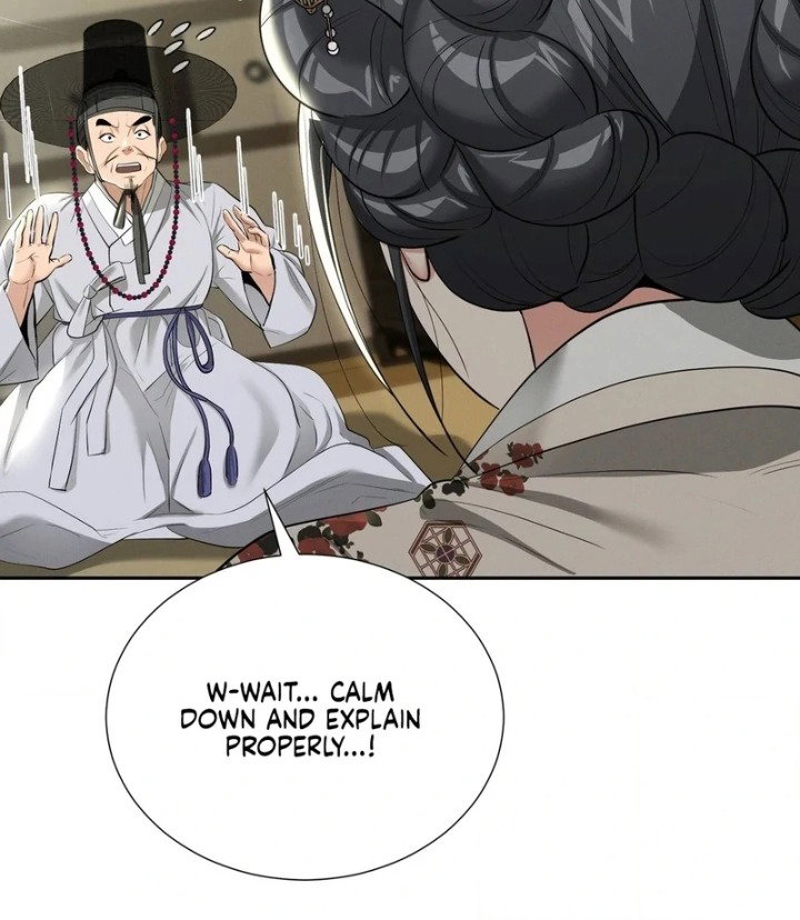 yeonis-tavern-chap-11-58