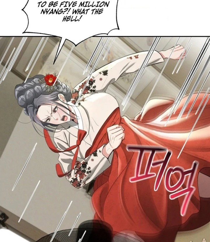 yeonis-tavern-chap-11-62