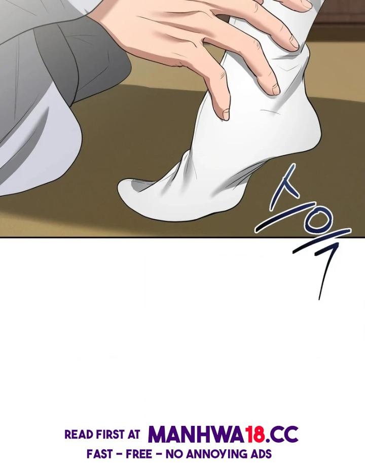 yeonis-tavern-chap-11-68