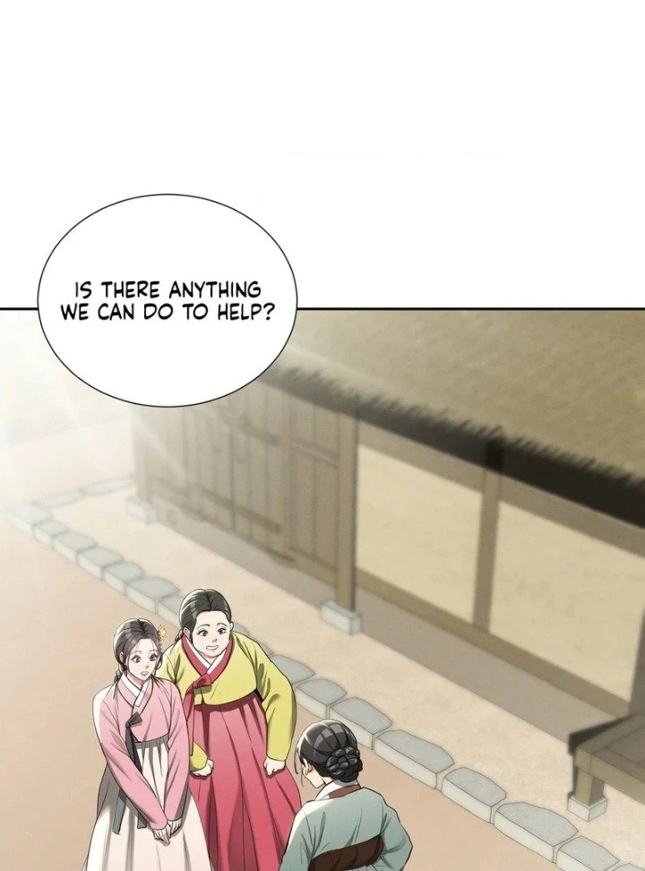 yeonis-tavern-chap-11-82
