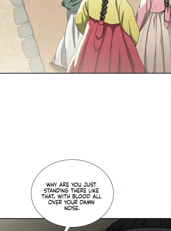 yeonis-tavern-chap-11-87