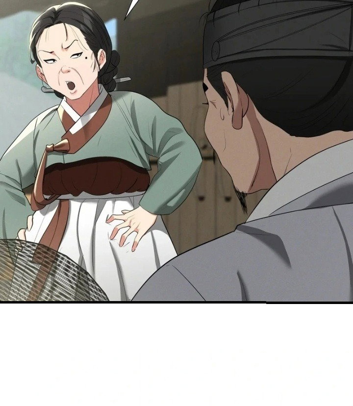 yeonis-tavern-chap-11-88