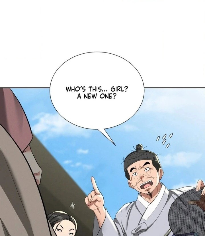 yeonis-tavern-chap-11-89