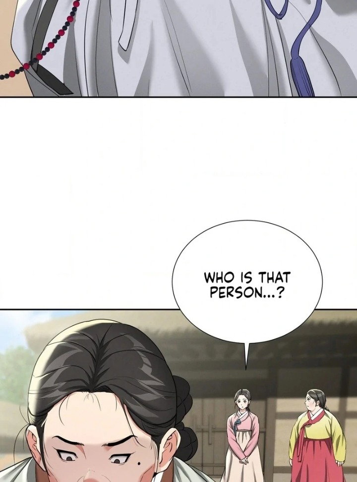 yeonis-tavern-chap-11-92