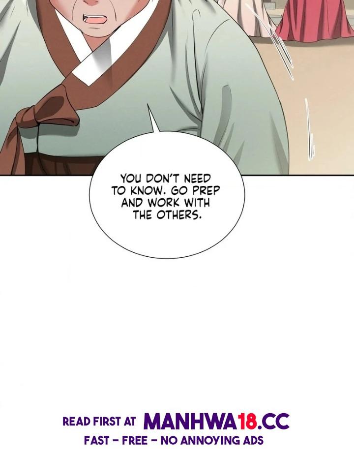 yeonis-tavern-chap-11-93