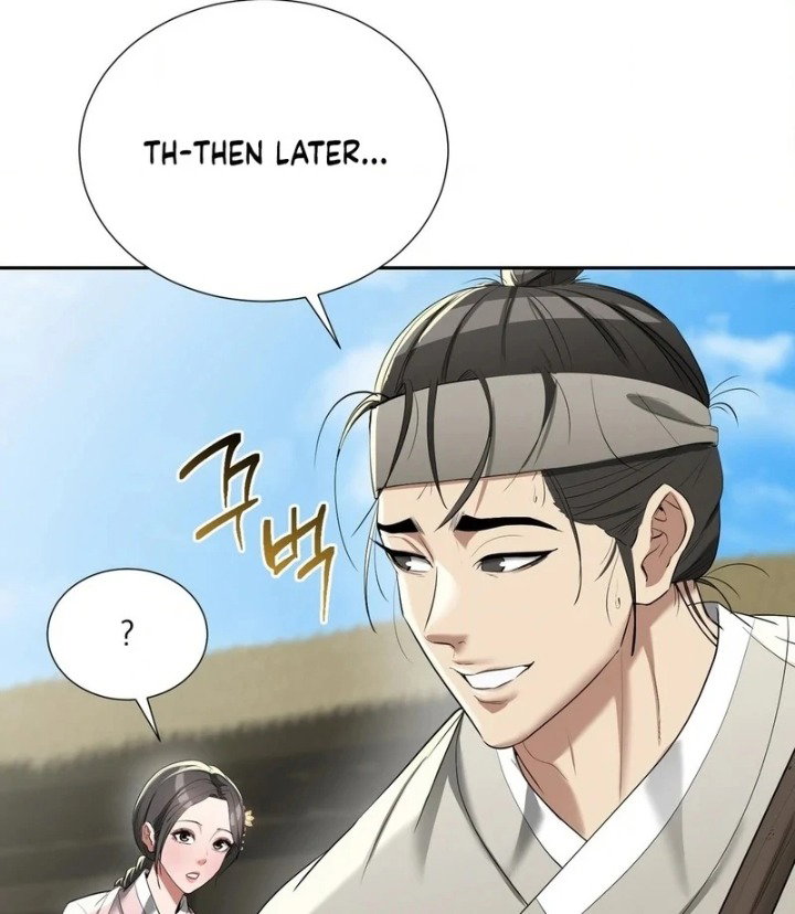 yeonis-tavern-chap-11-98