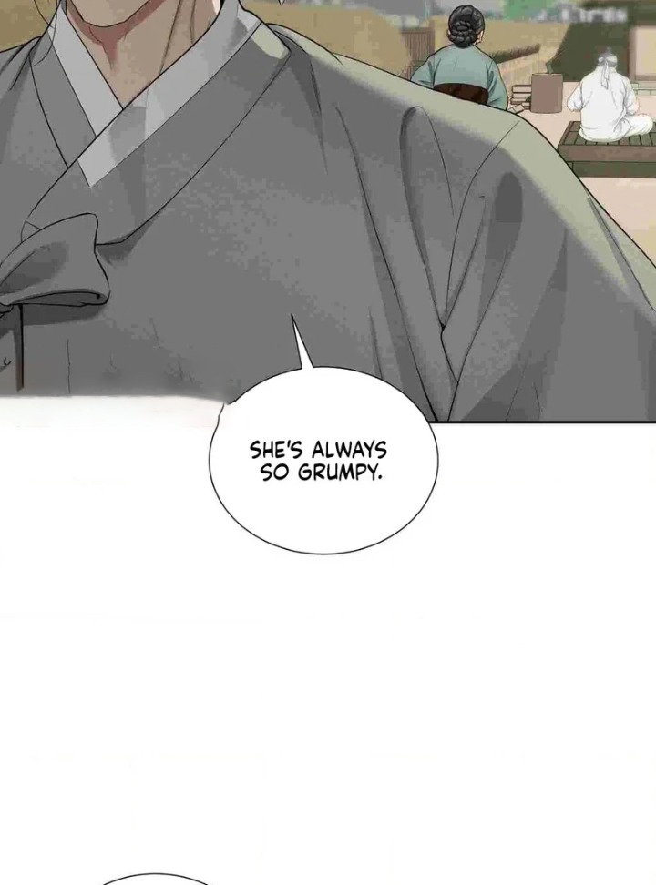 yeonis-tavern-chap-12-9