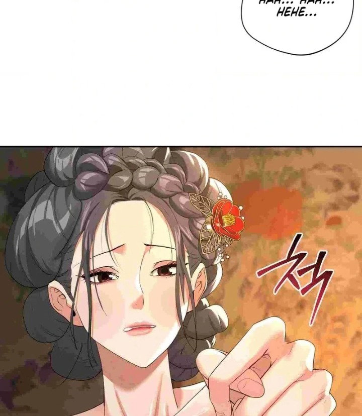 yeonis-tavern-chap-12-101