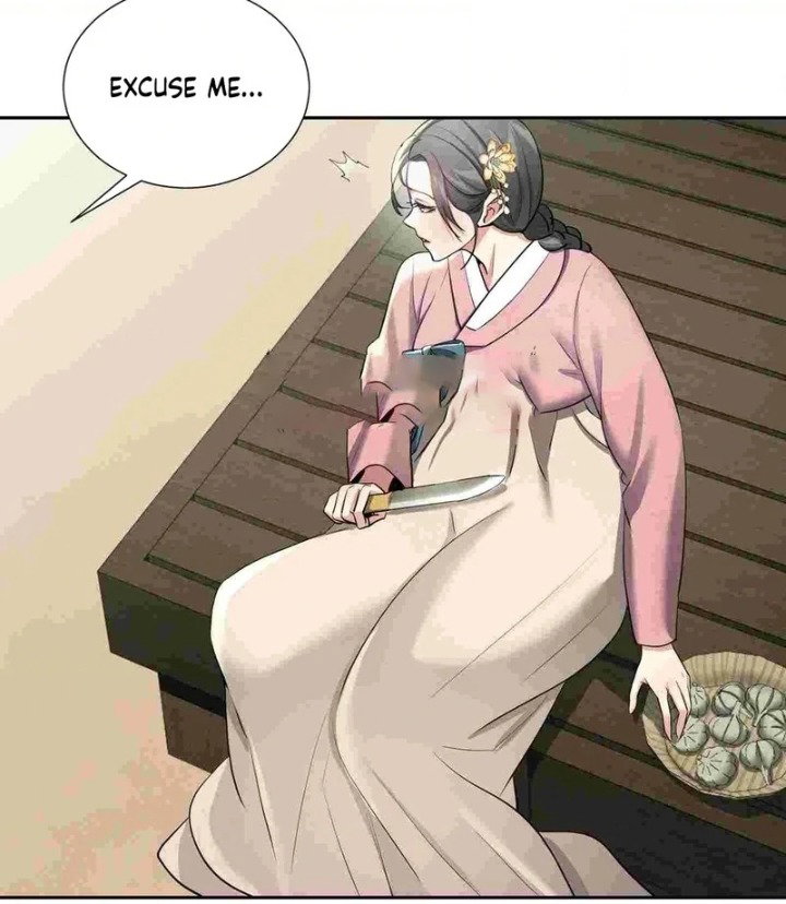 yeonis-tavern-chap-12-10
