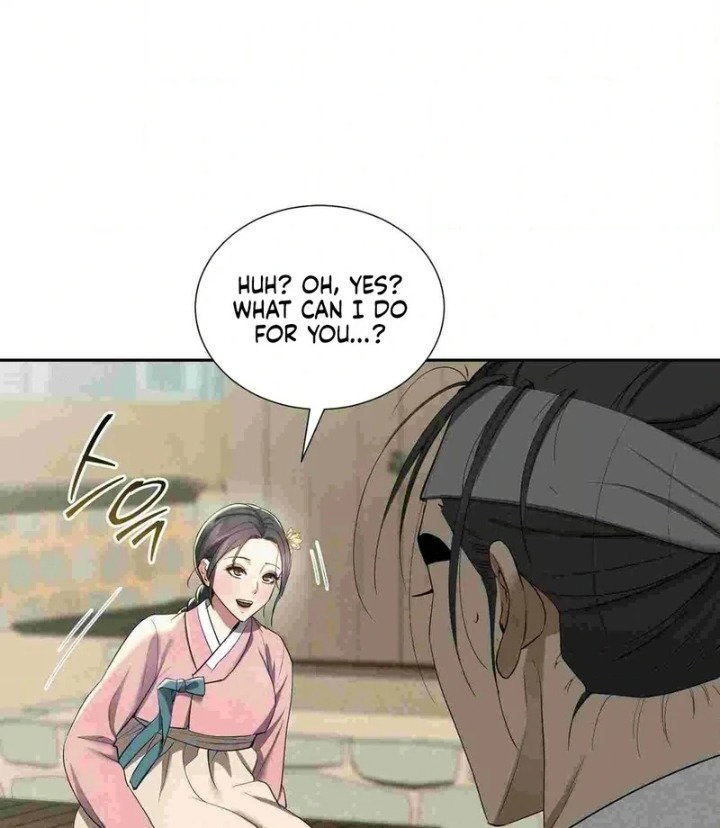 yeonis-tavern-chap-12-11