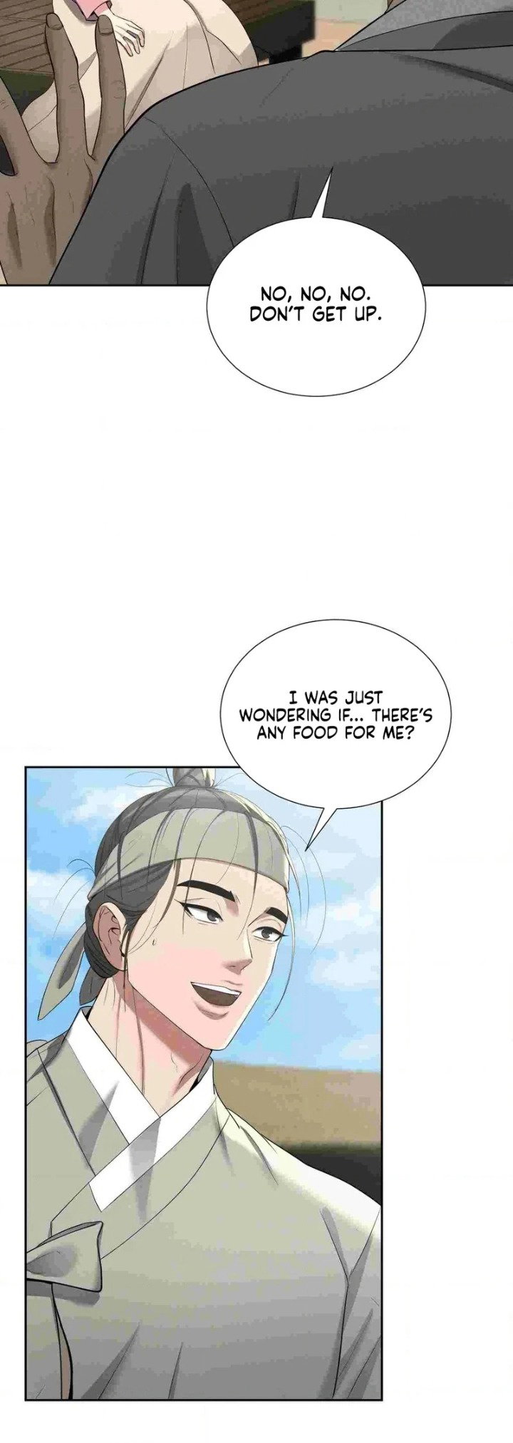 yeonis-tavern-chap-12-12