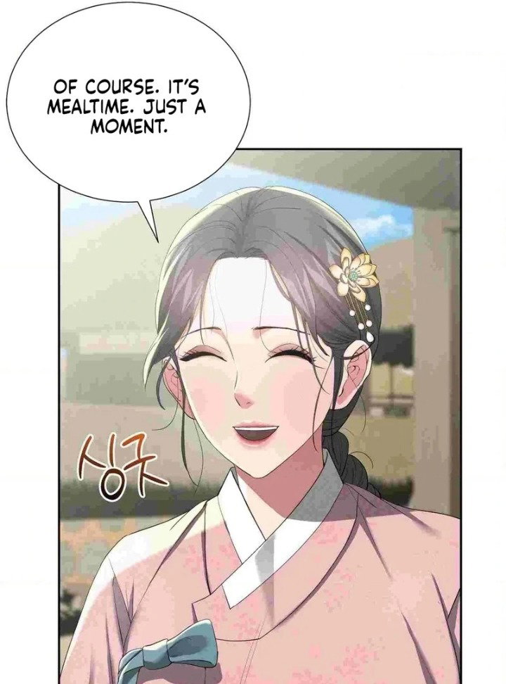 yeonis-tavern-chap-12-13