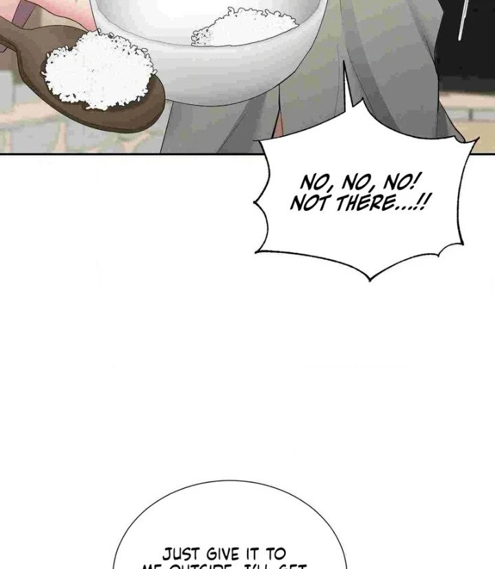 yeonis-tavern-chap-12-15