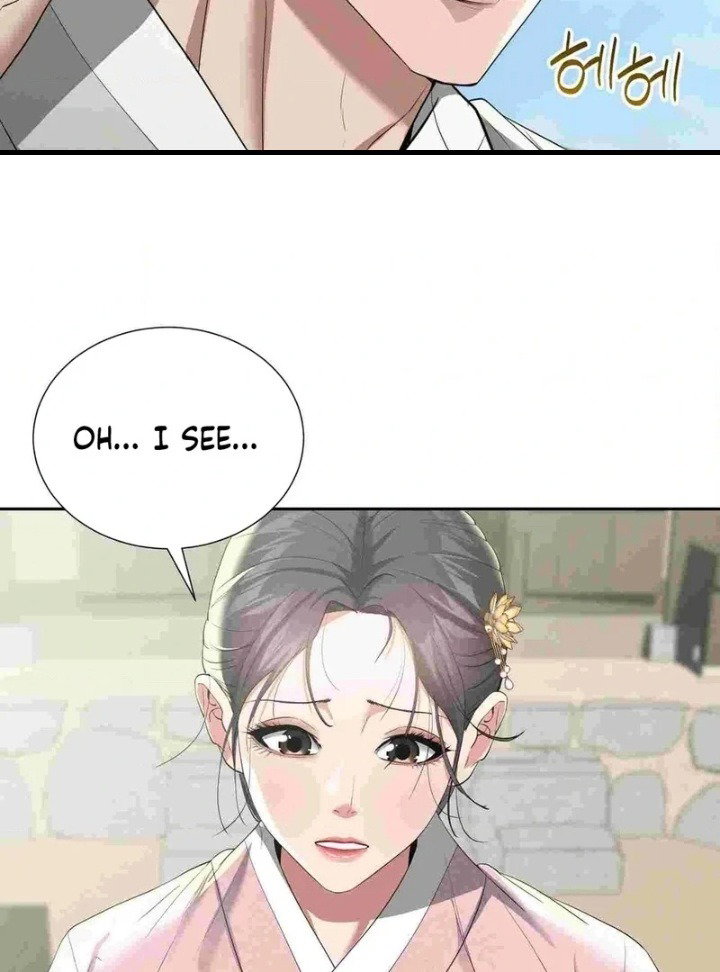 yeonis-tavern-chap-12-17
