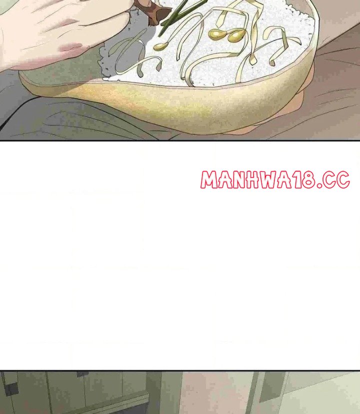 yeonis-tavern-chap-12-19