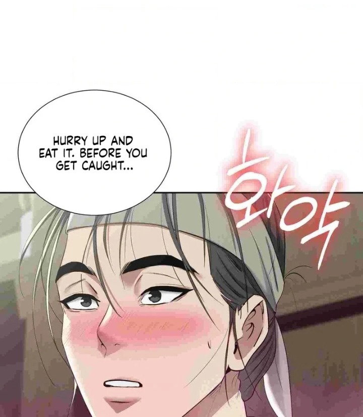 yeonis-tavern-chap-12-29