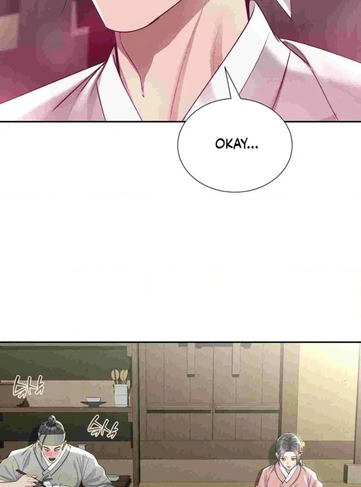 yeonis-tavern-chap-12-30
