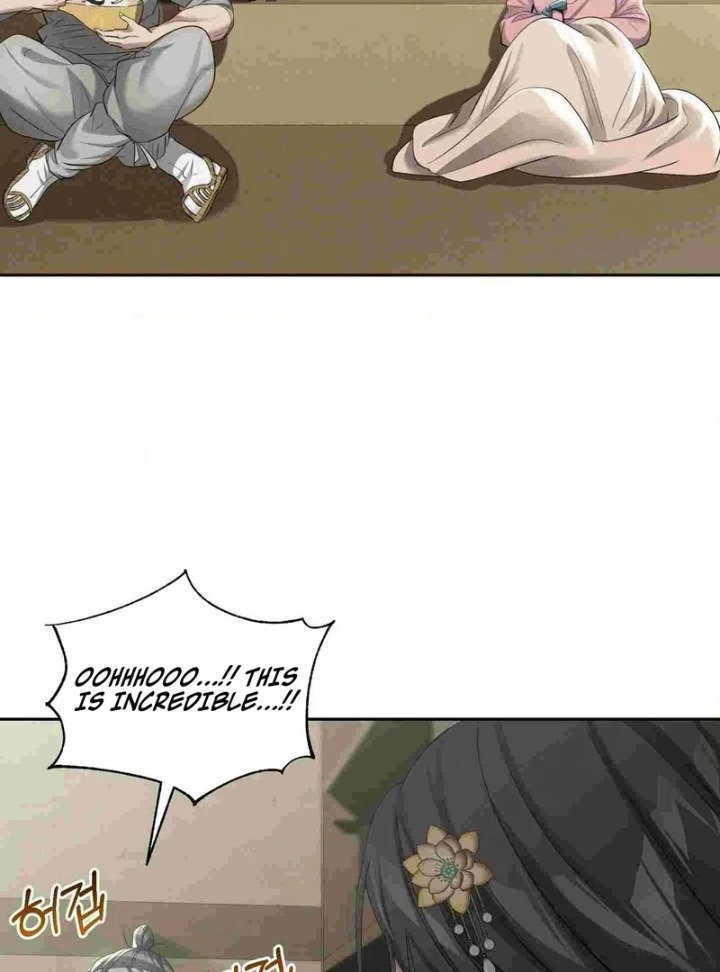 yeonis-tavern-chap-12-31