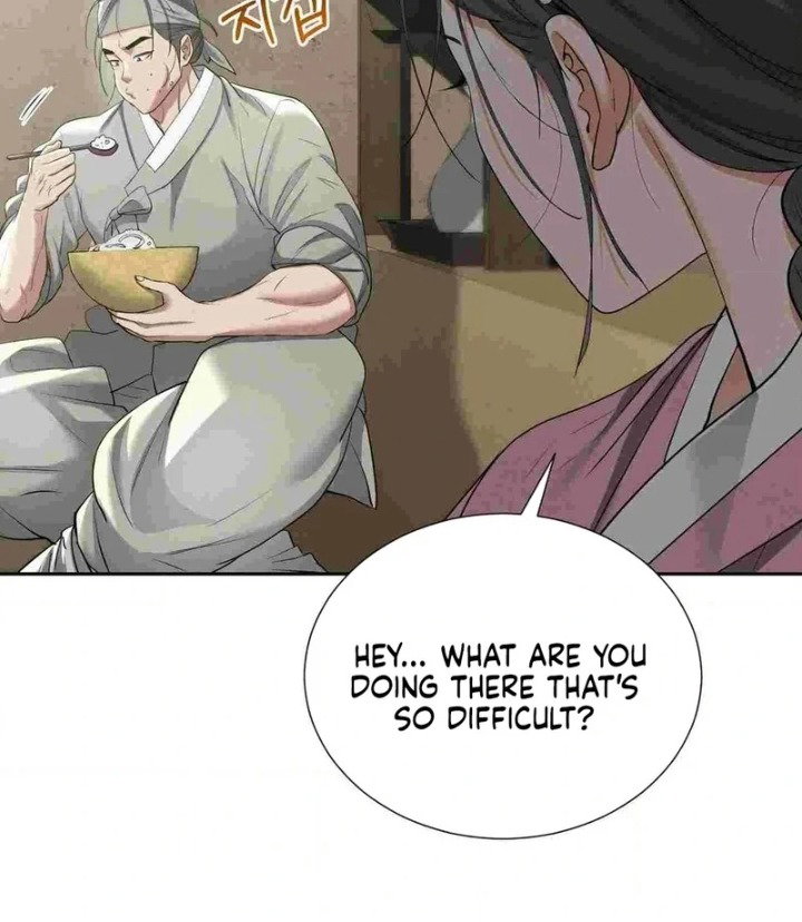 yeonis-tavern-chap-12-32