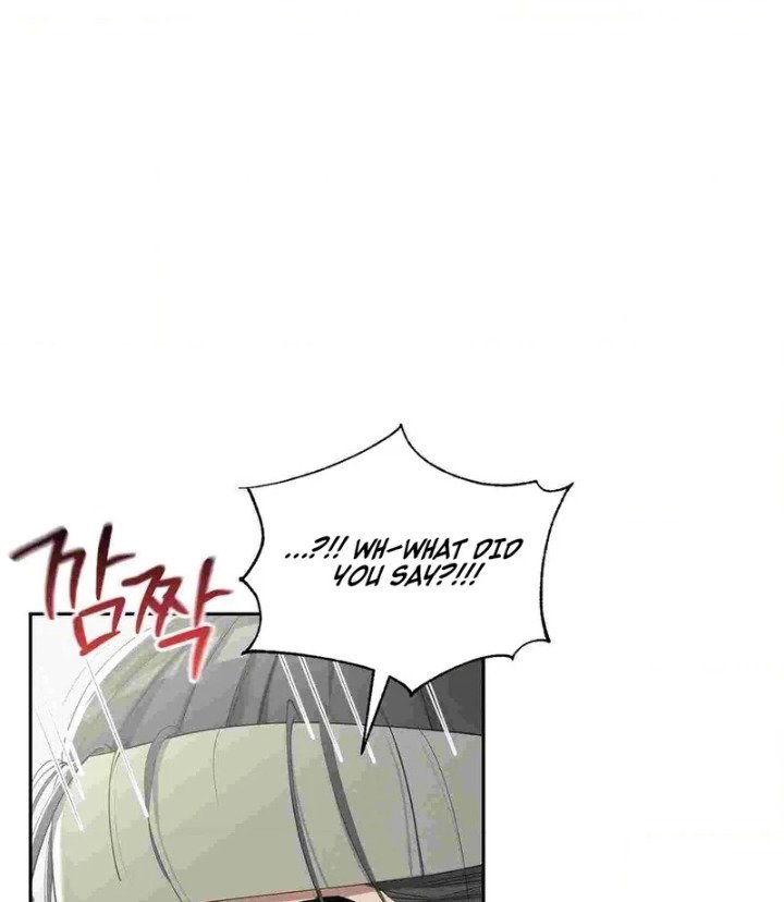 yeonis-tavern-chap-12-33