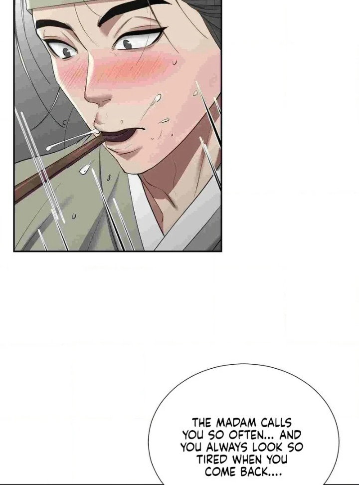 yeonis-tavern-chap-12-34