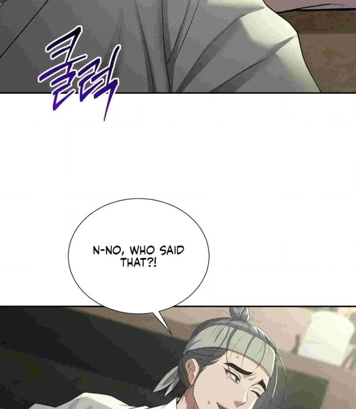 yeonis-tavern-chap-12-36