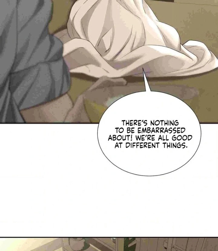yeonis-tavern-chap-12-41