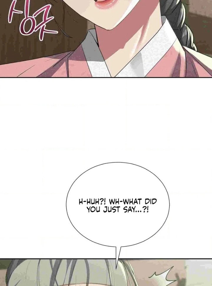 yeonis-tavern-chap-12-44
