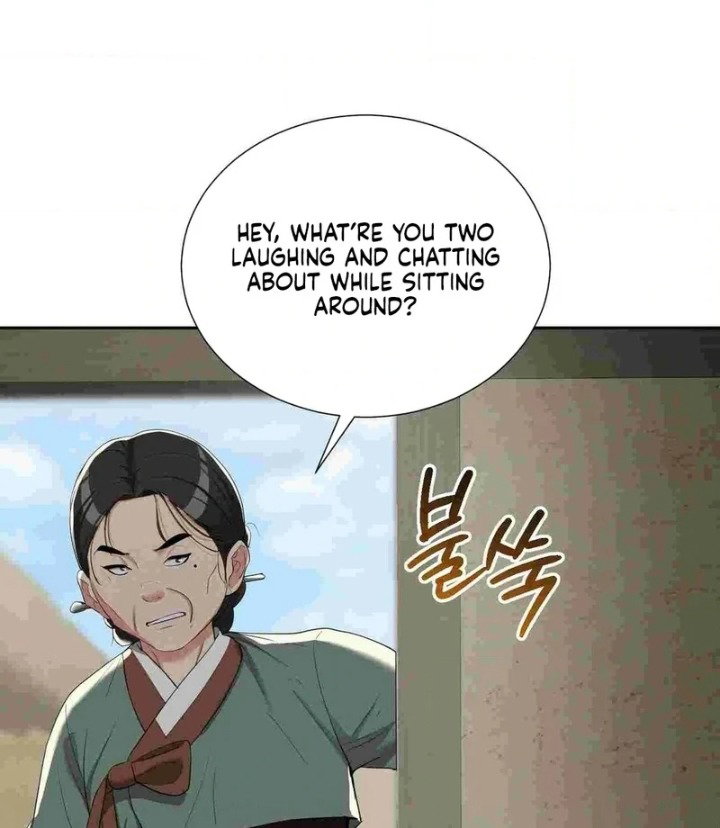 yeonis-tavern-chap-12-46