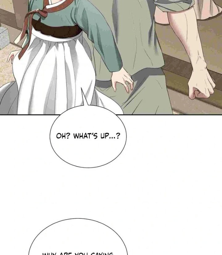 yeonis-tavern-chap-12-50