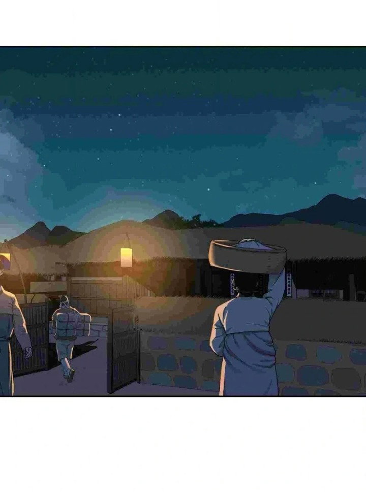 yeonis-tavern-chap-12-52