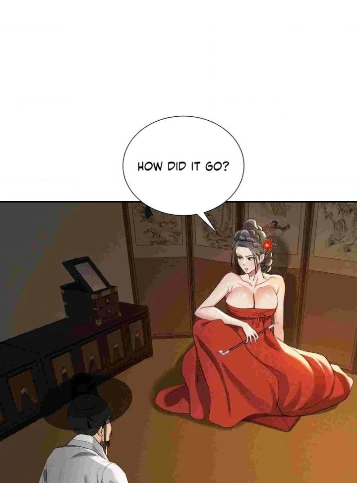yeonis-tavern-chap-12-53