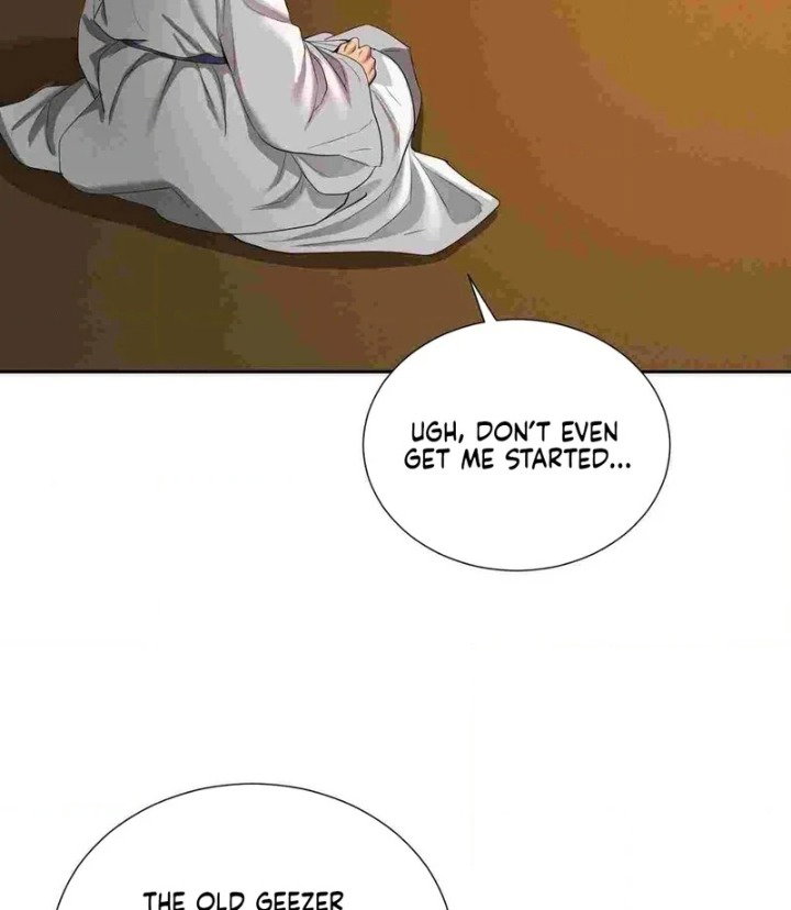 yeonis-tavern-chap-12-54