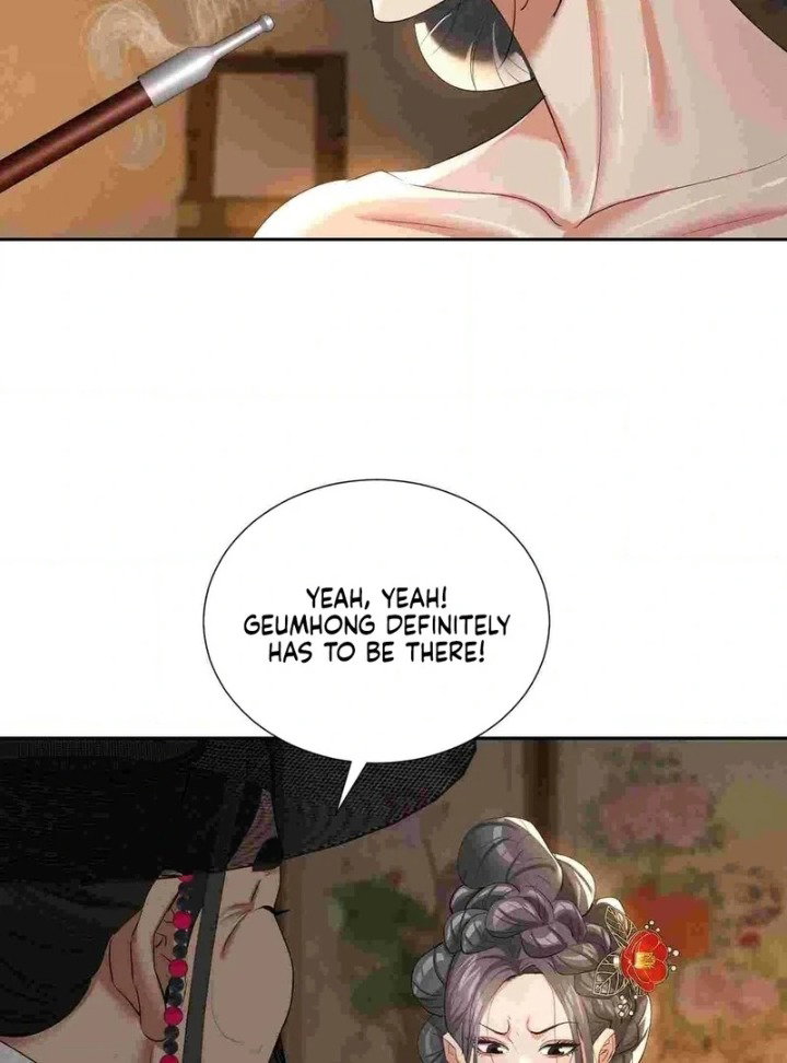 yeonis-tavern-chap-12-57