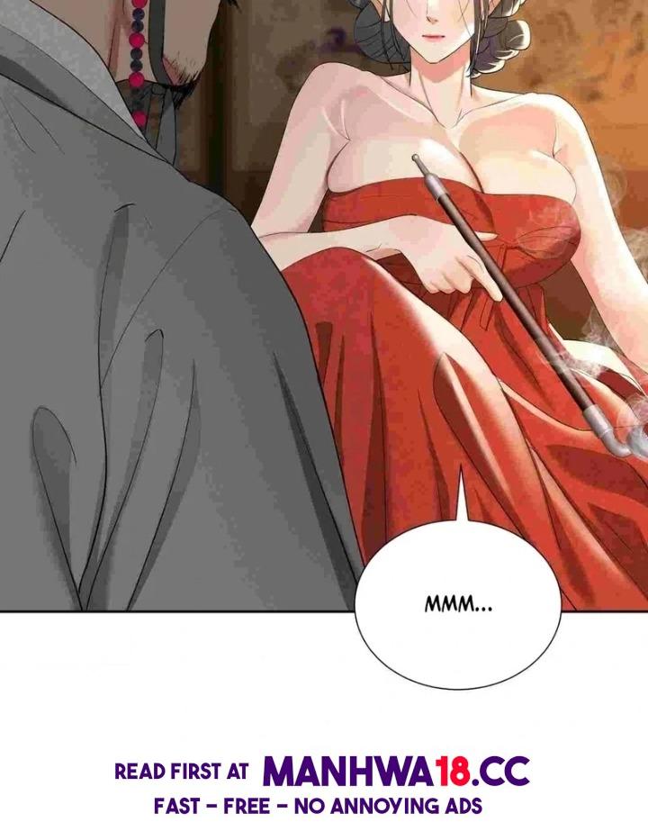 yeonis-tavern-chap-12-58