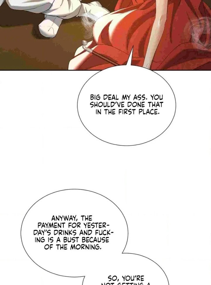 yeonis-tavern-chap-12-60