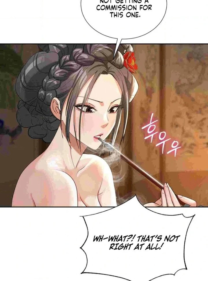 yeonis-tavern-chap-12-61