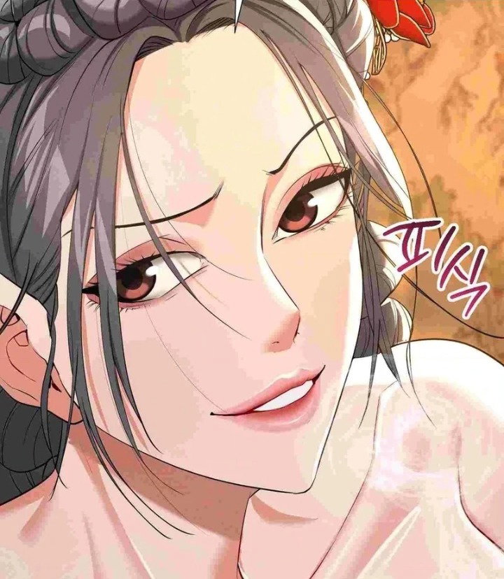 yeonis-tavern-chap-12-63