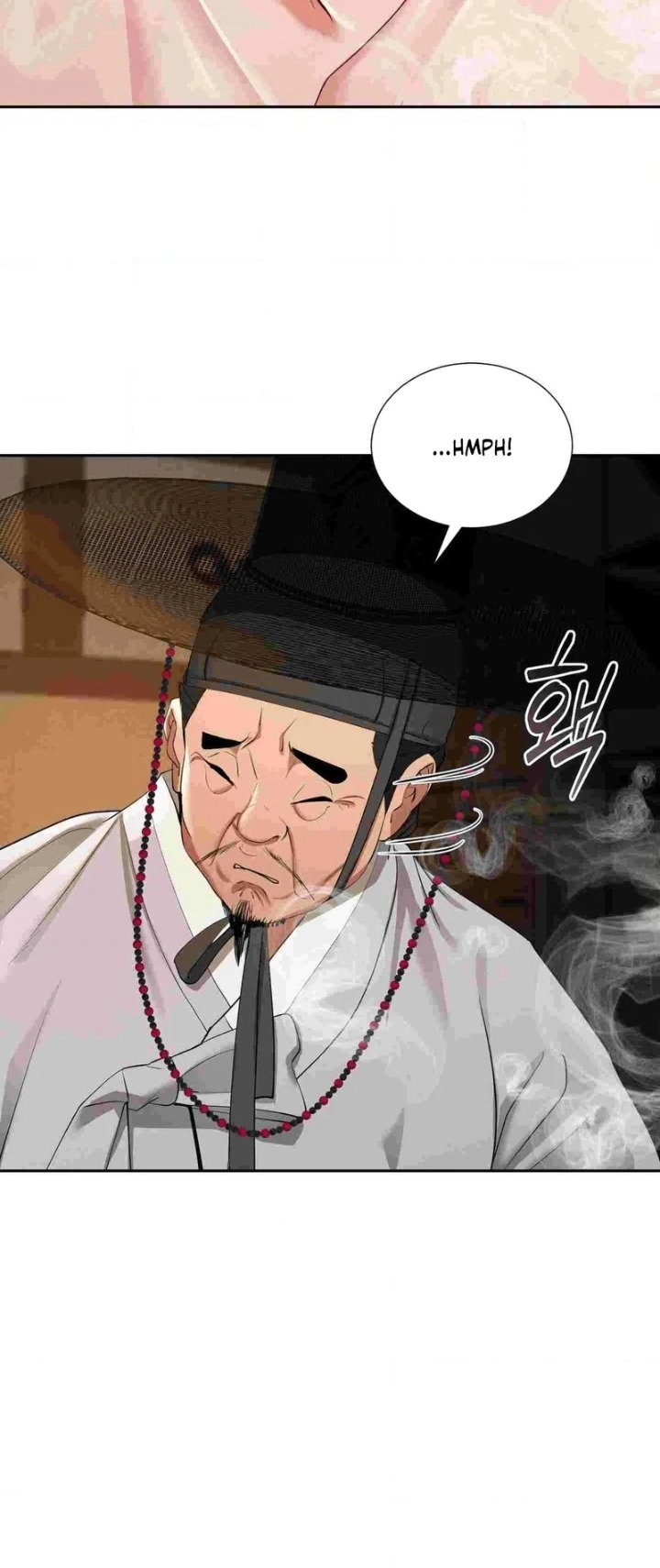 yeonis-tavern-chap-12-64