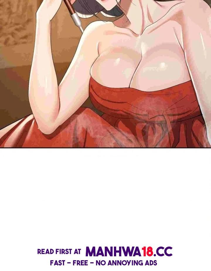 yeonis-tavern-chap-12-67