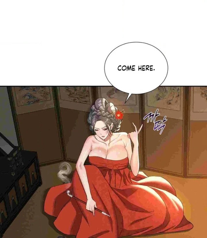 yeonis-tavern-chap-12-68