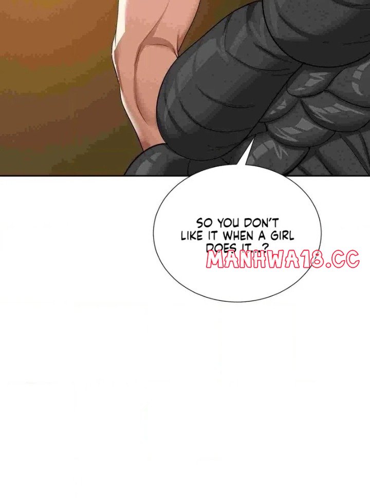 yeonis-tavern-chap-12-79