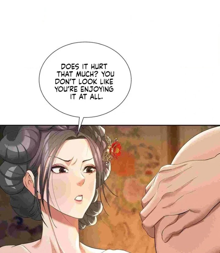 yeonis-tavern-chap-12-80