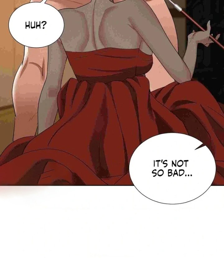 yeonis-tavern-chap-12-84