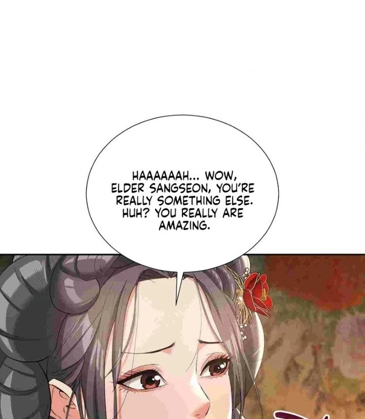 yeonis-tavern-chap-12-85