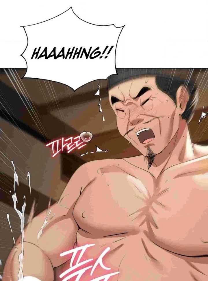 yeonis-tavern-chap-12-95